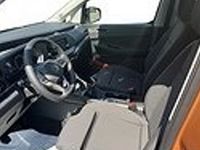 begagnad VW Caddy Maxi 5 PB LHB 2.0 TDI SCR 75 2023, Transportbil