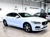 begagnad Volvo S90 D3 Geartronic Advanced Edition, Momentum Euro 6