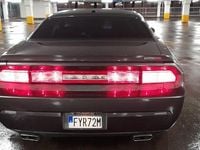 Begagnad Dodge Challenger 377 HK (277 kW) 2014 Sportkupé