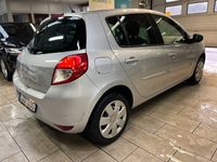 begagnad Renault Clio 1.2 E8*600kr/mån*Halvkombi*