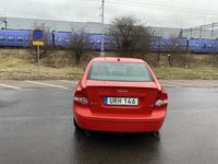 begagnad Volvo S40 T5 Euro 4