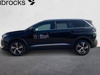 begagnad Peugeot 5008 GT PureTech 130 AUT Demo 2023, SUV