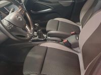 begagnad Opel Crossland X 1.2 Euro 6