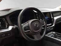 begagnad Volvo XC60 B4 AWD