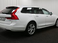 begagnad Volvo V90 CC D4 AWD Advanced SE