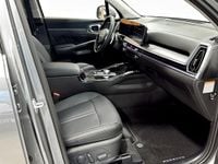 Ny Kia Sorento Advance 2025 Grå SUV