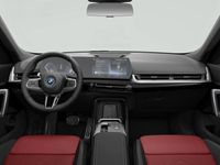 begagnad BMW iX1 xDrive30 M Sport 313hk