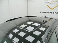begagnad Audi e-tron 55 quattro S-Line Black Edition SE SPEC 408hk