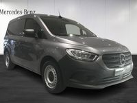 begagnad Mercedes Citan 110 Transportbilar Citan cdi skåp L1