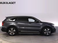 Begagnad Kia Sorento Advance 265 HK (194 kW) 2022 SUV