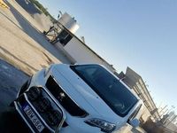 begagnad Peugeot Expert Panel Van 1.2t 1.6 BlueHDi ETG6 Euro 6
