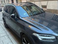 Begagnad Volvo XC90 392 HK (288 kW) 2020 SUV