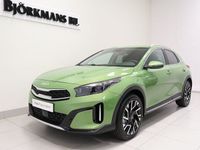 begagnad Kia XCeed ACTION Plug-in Hybrid Automat ink. serviceavtal*