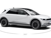 begagnad Hyundai Ioniq 5 Advanced 77,4 kWh AWD Hemkommande bil 2023, Personbil