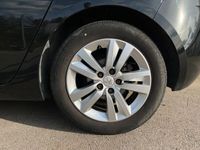 begagnad Peugeot 308 1.6 THP Active - LÅGMILAD - GLASTAK- NY SERVAD