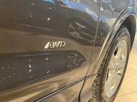 Begagnad Ford Kuga Business Edition 182 HK (133 kW) 2017 Grå SUV