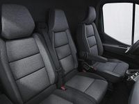 Begagnad Renault Master 2024 Minibuss