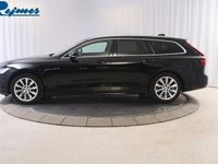 begagnad Volvo V90 B4 Diesel Momentum Advanced SE 2021, Kombi