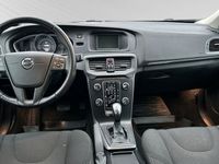 begagnad Volvo V40 CC T3 aut Business 2017, Kombi