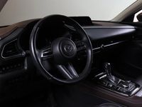 begagnad Mazda CX-30 Cosmo 2.dhybrid Aut Vinterhjul 2020, SUV