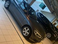 begagnad BMW 118 d 5-dörrars Steptronic Sport line Euro 6