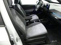 begagnad VW ID3 Pro Performance 1ST Edition Life 58 kWh 204hk