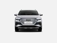 begagnad Audi Q4 e-tron 50 e-tron quattro 299hk *LAGERBILS-KAMPANJ*