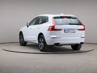 begagnad Volvo XC60 XC60T6 Recharge Awd Inscription Expression