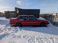 Begagnad Volvo 940 135 HK (99 kW) 1997