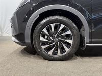 Ny VW T-Roc Life 150 HK (110 kW) 2026 Svart SUV