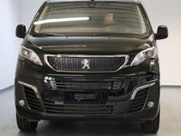 begagnad Peugeot e-Expert PRO+ L3 75kwh 330km *KLIMATPREMIE*