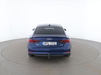 begagnad Audi A5 Sportback 2.0 TFSI Sport quattro