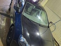 Begagnad VW Golf VI 102 HK (75 kW) 2011 Halvkombi