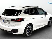 Begagnad BMW 225 M Sport 245 HK (180 kW) 2024 SUV