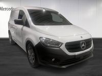 Ny Mercedes Citan 110 Edition 95 HK (69 kW) 2025