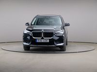 begagnad BMW X1 xDrive25e 245 Connected Panorama