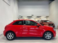 begagnad Audi A1 1.2 TFSI Proline Euro 5