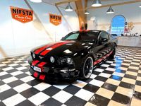 begagnad Ford Mustang GT / Mycket välvårdad