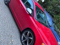 Begagnad Volvo V70 163 HK (119 kW) 2013 Kombi