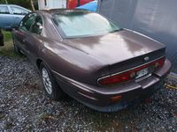 Begagnad Buick Riviera 228 HK (167 kW) 1995 Sportkupé