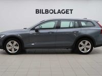 begagnad Volvo V60 CC B4 AWD D Adv NaviP Edt