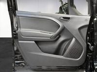 Ny Mercedes Citan 112 Edition 116 HK (85 kW) 2025