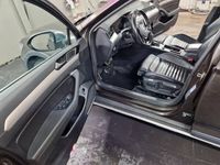 begagnad VW Passat Alltrack 2.0 TDI 4Motion Executive Euro 6