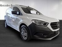 Begagnad Mercedes Citan 110 Edition 95 HK (69 kW) 2025