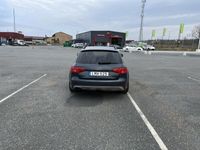 begagnad Audi A4 Allroad quattro 2.0 TDI quattro Proline, Sport E