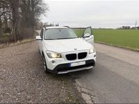 Begagnad BMW 320 2008