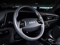 begagnad Kia e-Niro 64 kWh Action *V-hjul*