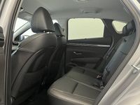 begagnad Hyundai Tucson Business Lease mån 1.6 T-GDi PHEV 6AT 4WD Advanced 2022, Personbil