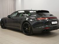 begagnad Porsche Panamera 4S E-Hybrid Sport Turismo