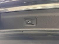 Begagnad Audi Q3 S-Line 248 HK (182 kW) 2021 Daytonagrå pärleffekt SUV